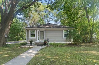 529 Fremont Street, Anoka, MN 55303