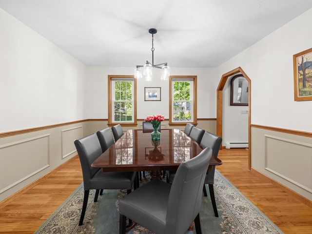 61 Beach St, Millbury, MA 01527
