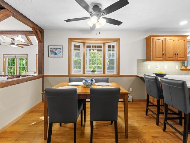61 Beach St, Millbury, MA 01527