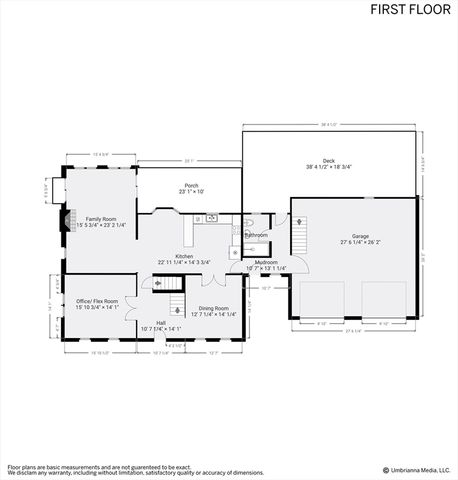 61 Beach St, Millbury, MA 01527