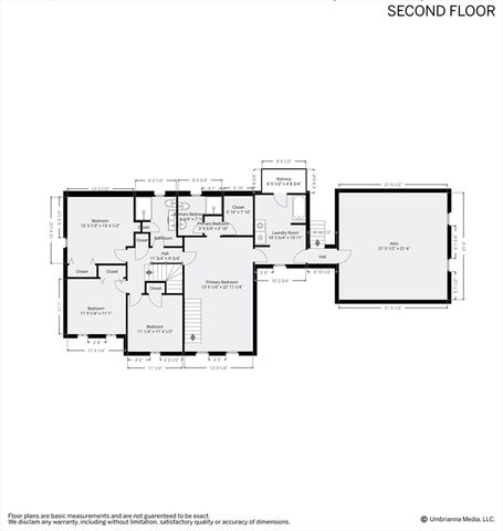 61 Beach St, Millbury, MA 01527