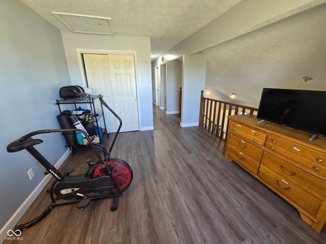 7404 Castleton Farms North Drive 47, Indianapolis, IN 46256