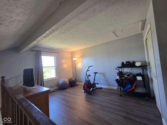 7404 Castleton Farms North Drive 47, Indianapolis, IN 46256