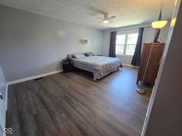 7404 Castleton Farms North Drive 47, Indianapolis, IN 46256