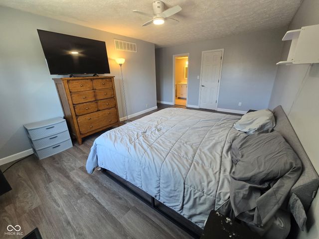 7404 Castleton Farms North Drive 47, Indianapolis, IN 46256