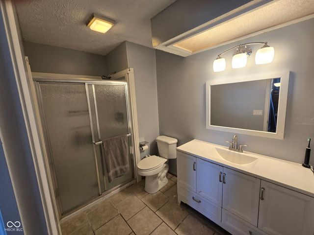 7404 Castleton Farms North Drive 47, Indianapolis, IN 46256