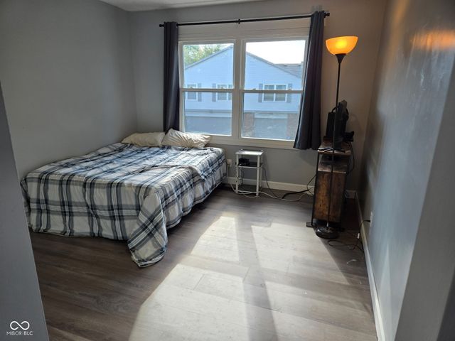 7404 Castleton Farms North Drive 47, Indianapolis, IN 46256