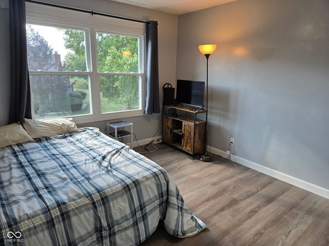 7404 Castleton Farms North Drive 47, Indianapolis, IN 46256