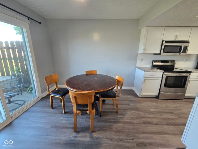 7404 Castleton Farms North Drive 47, Indianapolis, IN 46256