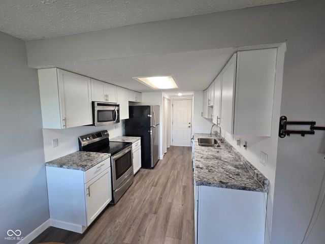 7404 Castleton Farms North Drive 47, Indianapolis, IN 46256