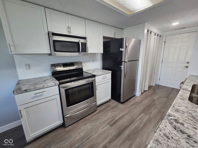 7404 Castleton Farms North Drive 47, Indianapolis, IN 46256