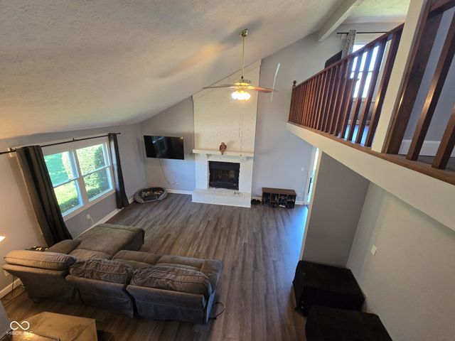 7404 Castleton Farms North Drive 47, Indianapolis, IN 46256