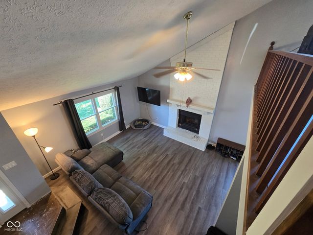 7404 Castleton Farms North Drive 47, Indianapolis, IN 46256