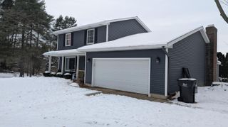 2182 Ottawa Trail, Hastings, MI 49058