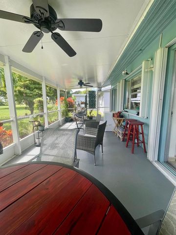 4518 NW 45th Ct, Tamarac, FL 33319