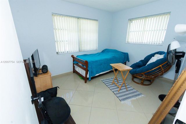 4518 NW 45th Ct, Tamarac, FL 33319