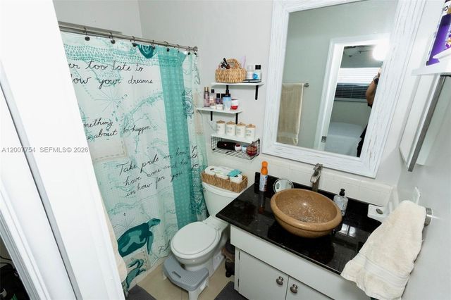 4518 NW 45th Ct, Tamarac, FL 33319