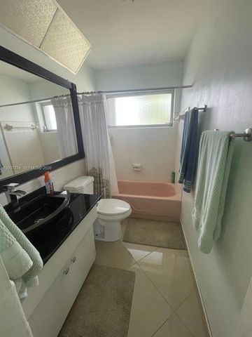 4518 NW 45th Ct, Tamarac, FL 33319