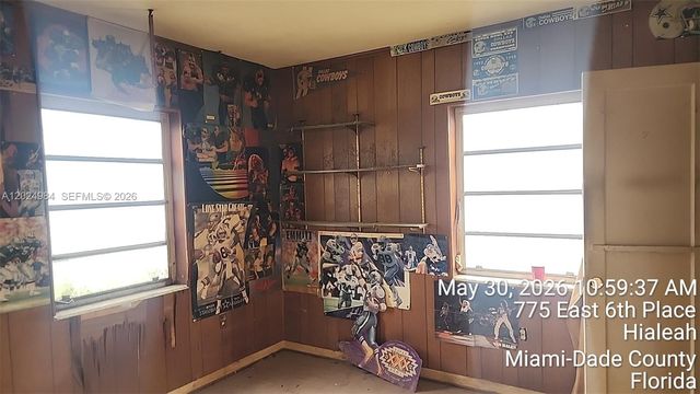 775 E 6th Pl, Hialeah, FL 33010