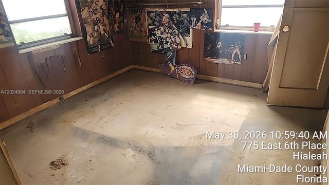775 E 6th Pl, Hialeah, FL 33010