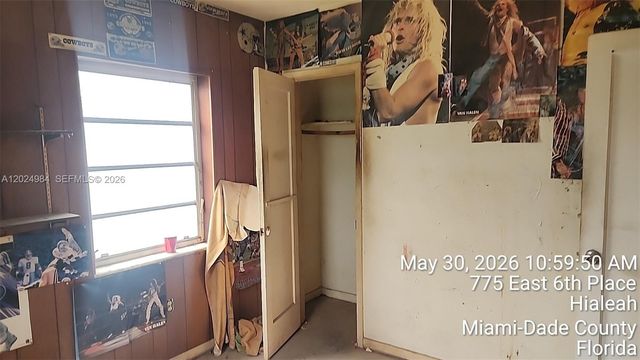 775 E 6th Pl, Hialeah, FL 33010