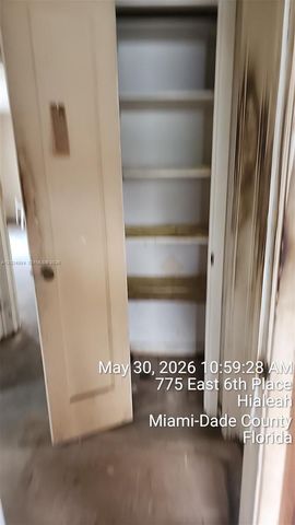 775 E 6th Pl, Hialeah, FL 33010