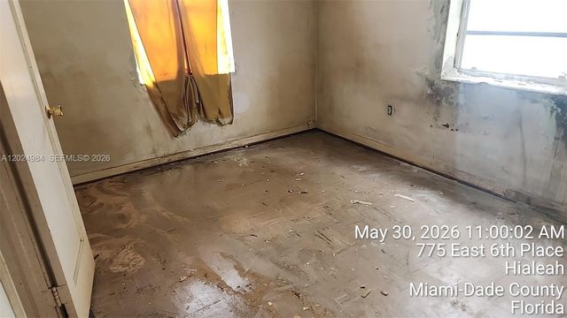 775 E 6th Pl, Hialeah, FL 33010