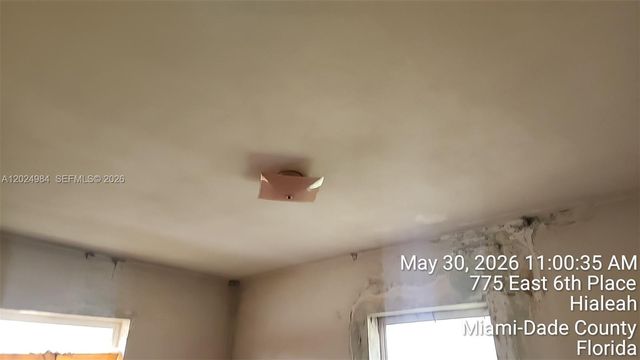 775 E 6th Pl, Hialeah, FL 33010