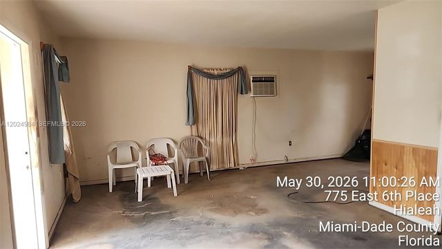 775 E 6th Pl, Hialeah, FL 33010