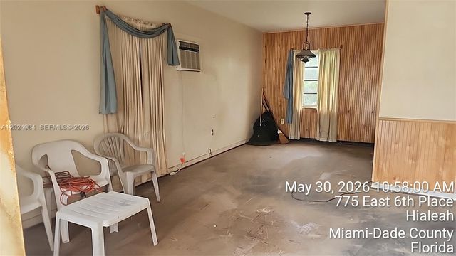 775 E 6th Pl, Hialeah, FL 33010