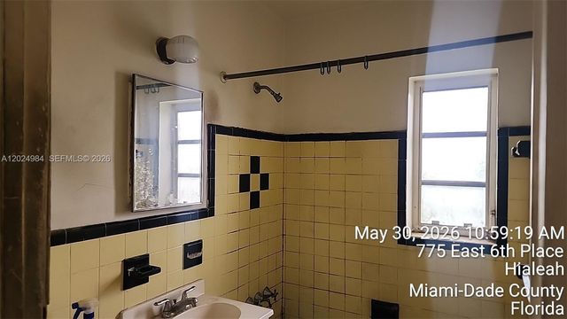 775 E 6th Pl, Hialeah, FL 33010