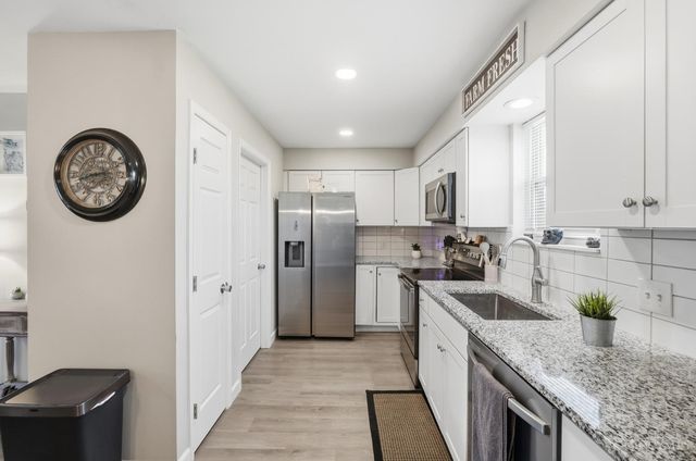 5211 Spechtview Drive, Green Twp, OH 45248