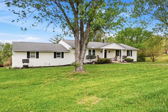 5211 Spechtview Drive, Green Twp, OH 45248