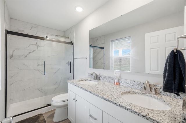 5211 Spechtview Drive, Green Twp, OH 45248