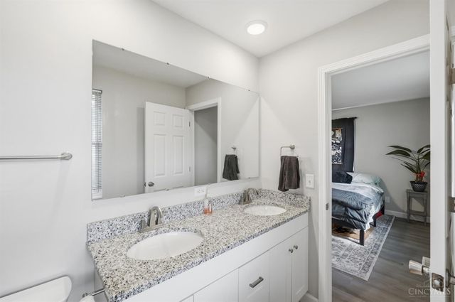 5211 Spechtview Drive, Green Twp, OH 45248