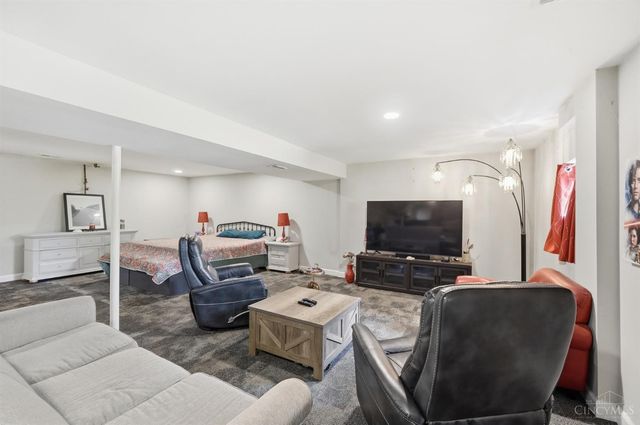 5211 Spechtview Drive, Green Twp, OH 45248