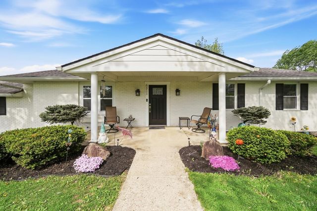 5211 Spechtview Drive, Green Twp, OH 45248