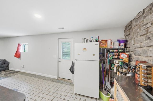 5211 Spechtview Drive, Green Twp, OH 45248
