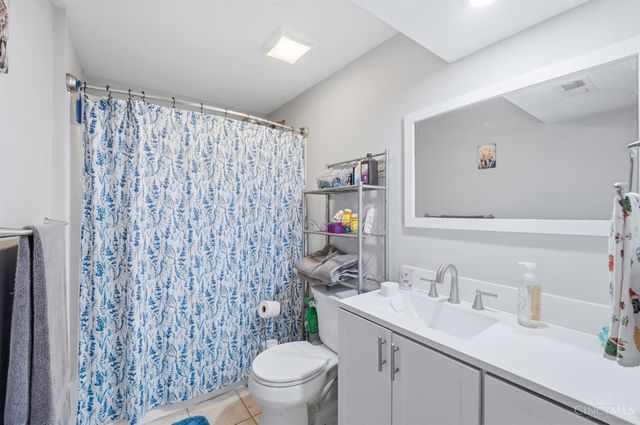 5211 Spechtview Drive, Green Twp, OH 45248