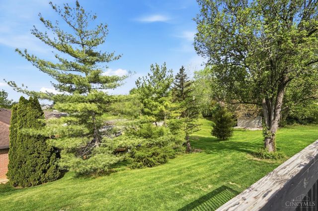 5211 Spechtview Drive, Green Twp, OH 45248