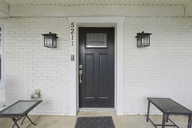 5211 Spechtview Drive, Green Twp, OH 45248