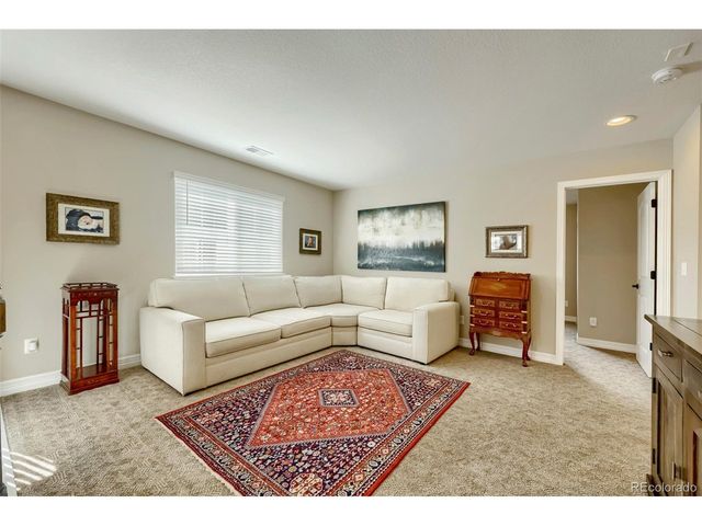 1033 Oleander St, Castle Rock, CO 80109
