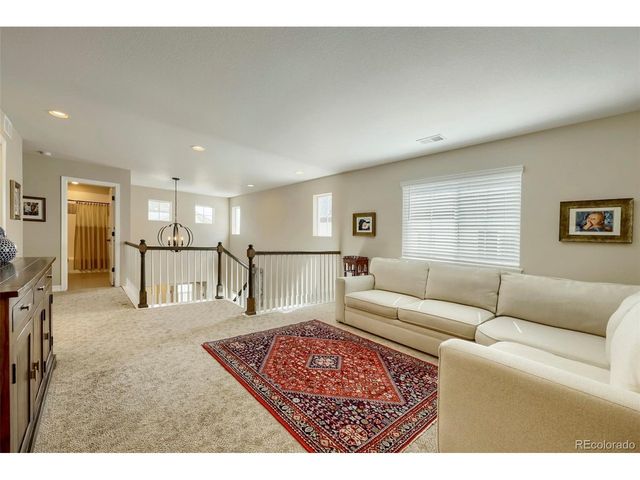 1033 Oleander St, Castle Rock, CO 80109