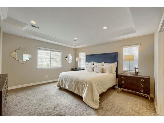 1033 Oleander St, Castle Rock, CO 80109