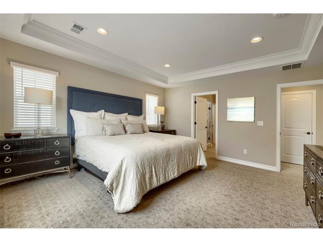 1033 Oleander St, Castle Rock, CO 80109