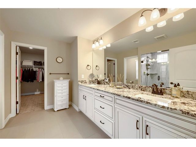 1033 Oleander St, Castle Rock, CO 80109