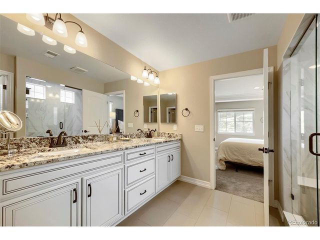 1033 Oleander St, Castle Rock, CO 80109