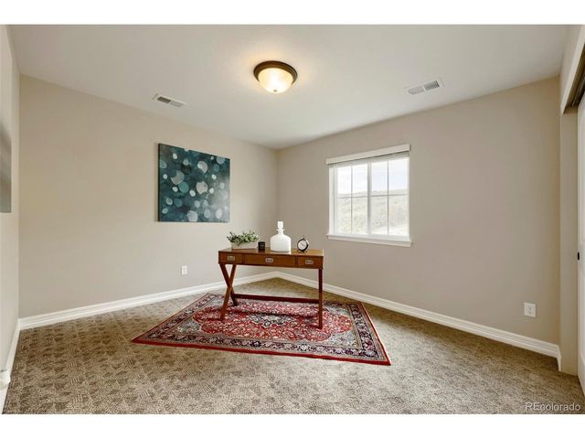 1033 Oleander St, Castle Rock, CO 80109
