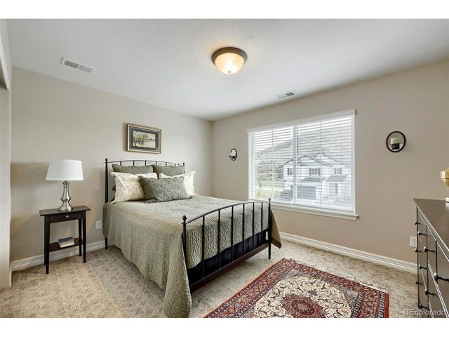 1033 Oleander St, Castle Rock, CO 80109