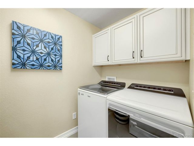 1033 Oleander St, Castle Rock, CO 80109